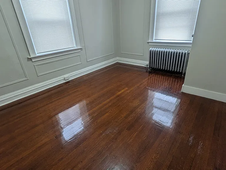 1579 Chapel St #304 — Photo 4