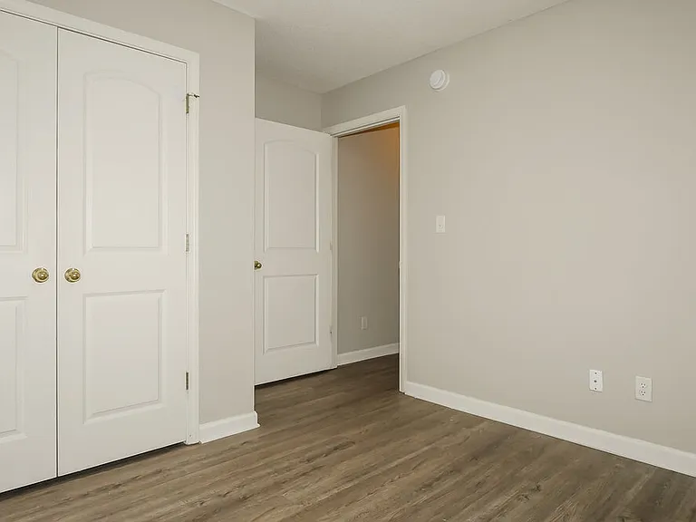 1481 Lawson Dr — Photo 14