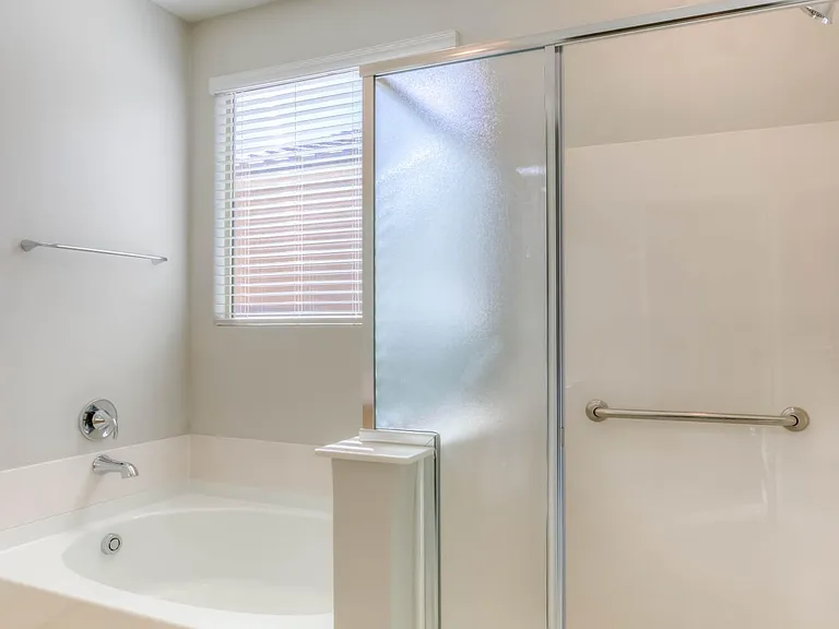 8804 E Stone Meadow Cir — Photo 19
