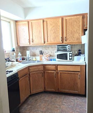 3rd image of 7206 Almeda Ave