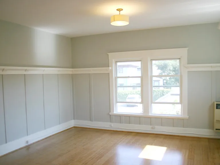 3618 Telegraph Ave #6 — Photo 2