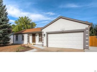 9334 Field Ln, Westminster, CO 80021