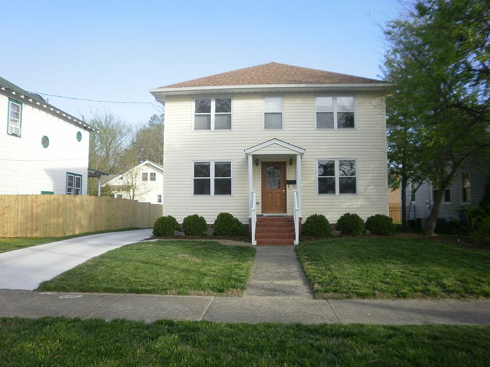 1st image of 1322 Lafayette Blvd