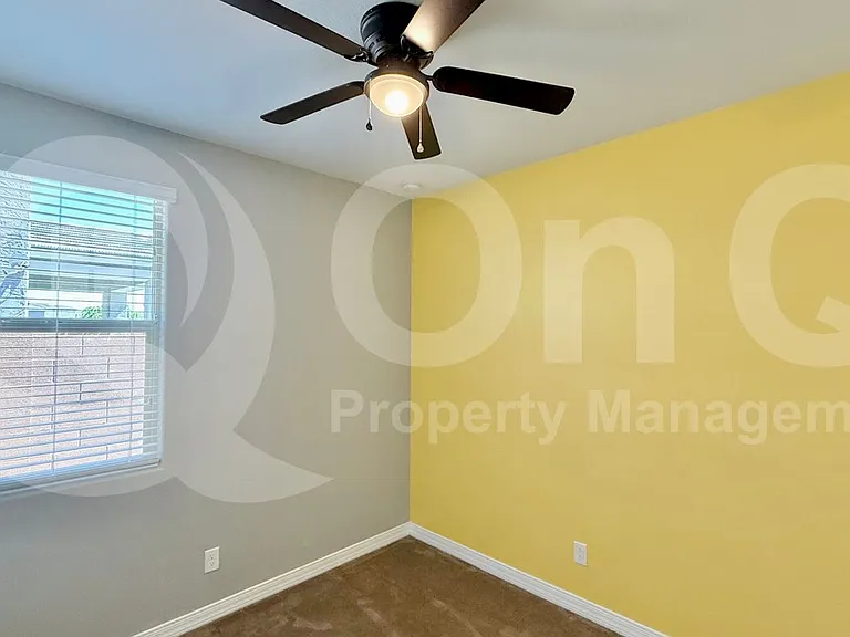 28273 N 132nd Ln — Photo 16