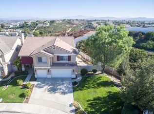 33398 Eastridge Pl, Temecula, CA 92592