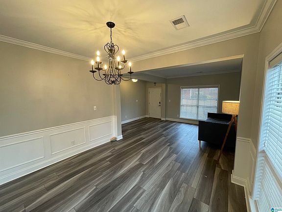3rd image of 478 Forest Lakes Dr