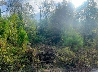 992 Bartlett St, Macon, GA 31204