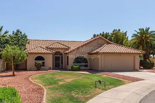 2381 W Redwood Dr Photo 1 2381 W Redwood Dr Photo 1