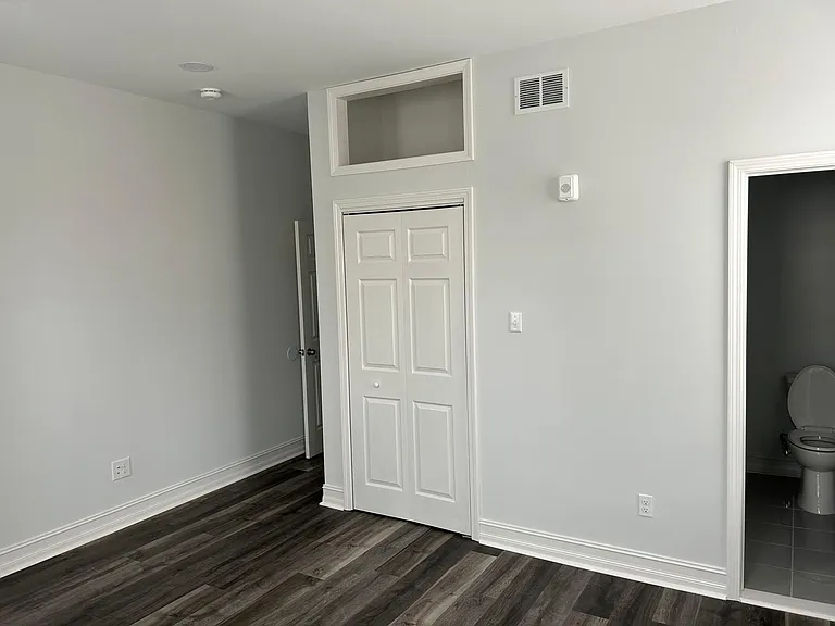 1415 W Allegheny Ave #2 — Photo 32