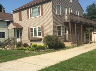 1108 3rd Ave SE, Rochester, MN 55904