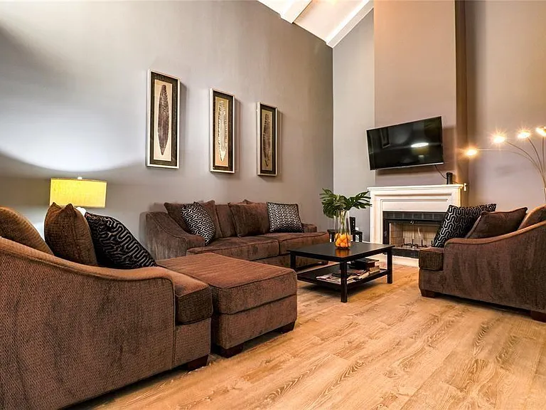 4724 Post Oak Timber Dr #8/65 — Photo 1