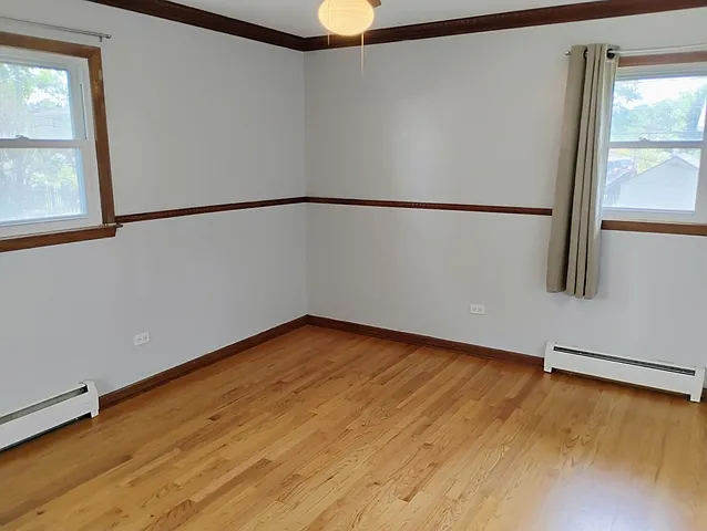 904 S Edward St — Photo 13