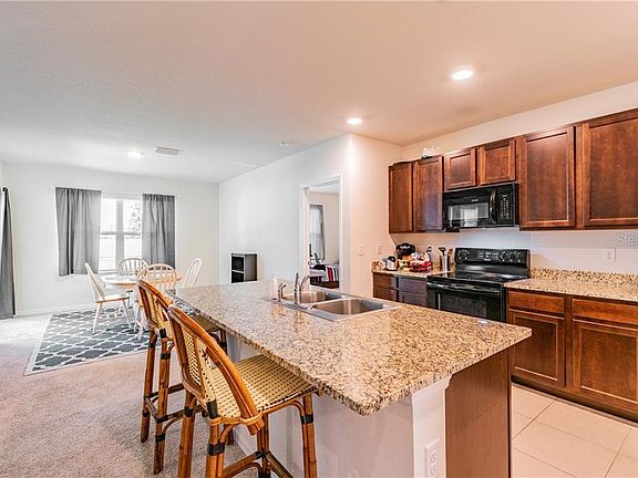 4th image of 9835 Warm Stone St