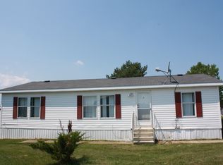 267 White Pne, Flint, MI 48506