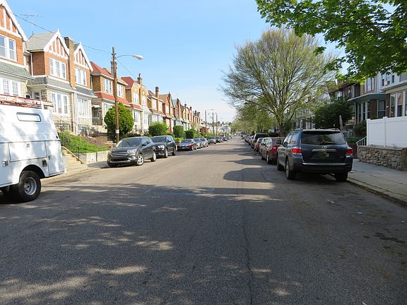 4th image of 6515 N 18th St