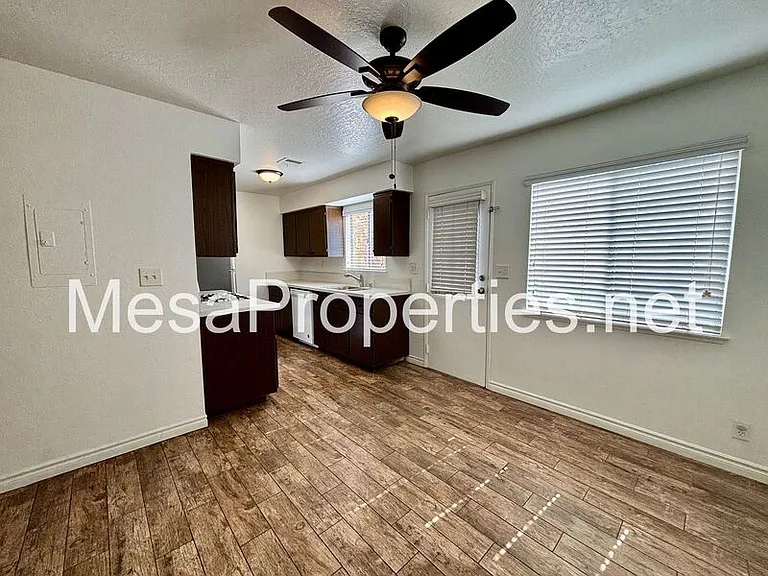 14299 La Paz Dr #3A — Photo 6