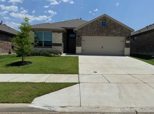 2205 Dyre Dr, Haslet, TX 76052