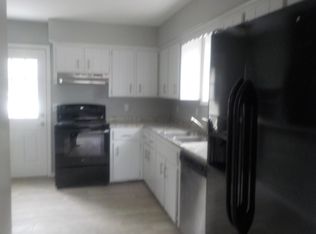 502 Anderson Ln, Madison, TN 37115