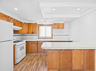 242-244 6th St, Rochester, NY 14605