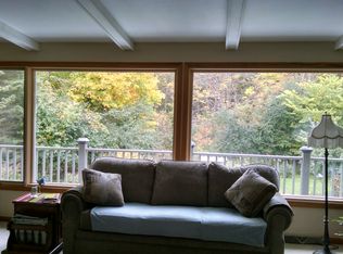 3104 Cherokee Dr, Sheboygan, WI 53083