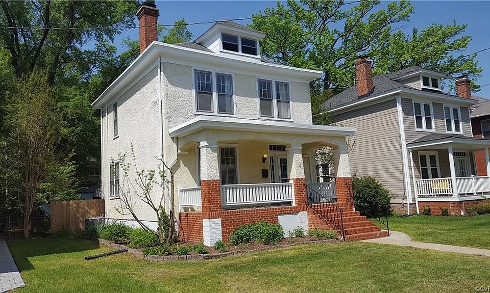 1st image of 314 W 29th St