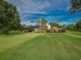 2511 Fm 563, Anahuac, TX 77514