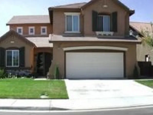 46123 Drymen Ct, Temecula, CA 92592