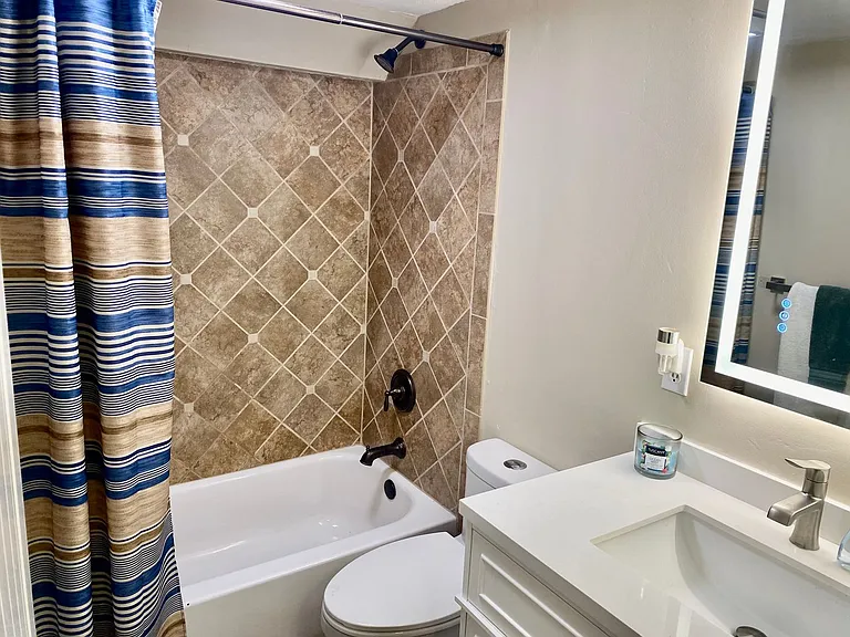 334 Fairmont Ave — Photo 3
