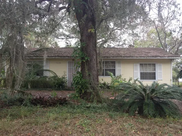 20069 Suncrest Dr, Brooksville, FL 34601