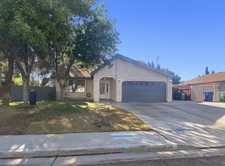223 Kimberly Ln, Ridgecrest, CA 93555