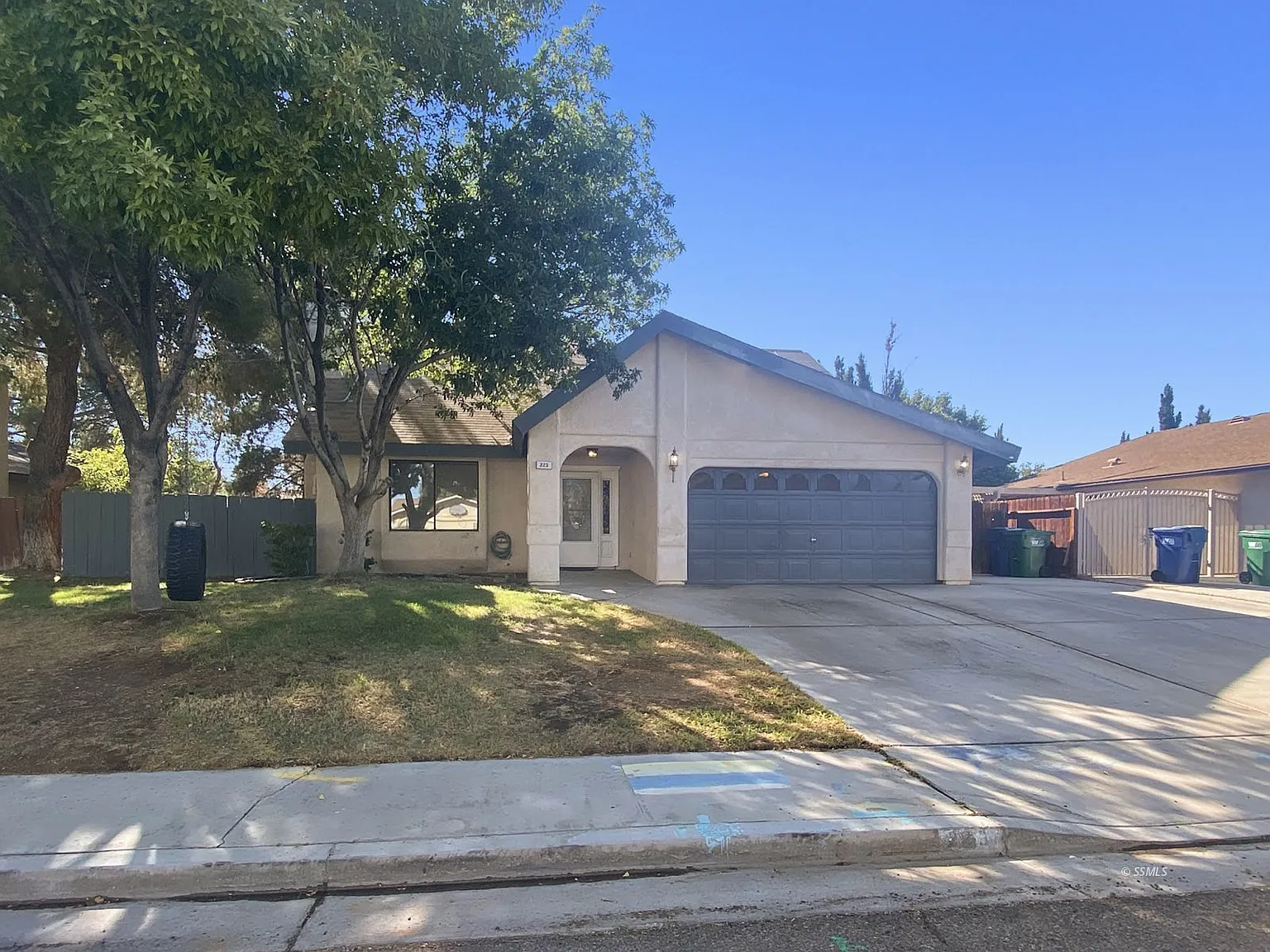 223 Kimberly Ln photo 1