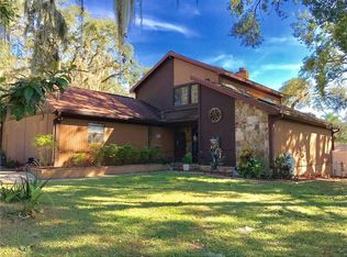 1441 Greenwood Rd, Lakeland, FL 33805