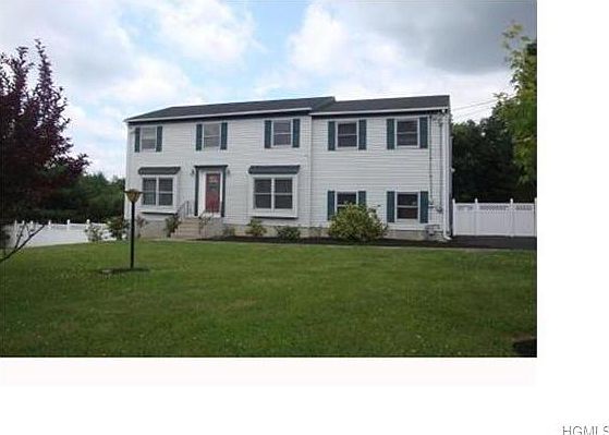 1st image of 12 Hamilton Cir