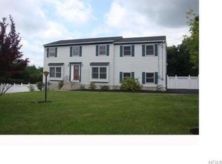 12 Hamilton Cir, Walden, NY 12586