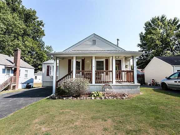 2nd image of 10252 Saint Richard Ln