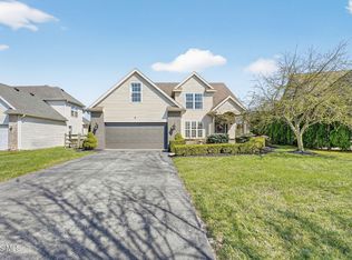 12164 Jefferson St, Perrysburg, OH 43551