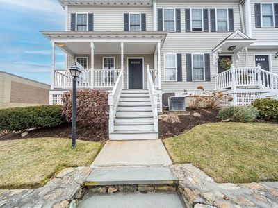 38 Washington St #38, Natick, MA, 01760