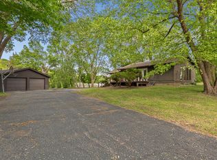 33230 Lake Emily Rd, Saint Peter, MN 56082