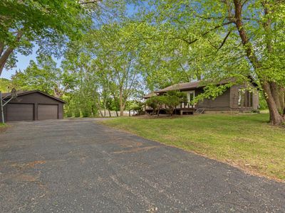33230 Lake Emily Rd, Saint Peter, MN, 56082