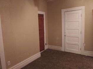 1214 E Washington St #1, New Castle, PA 16101