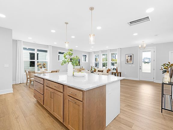 Atwater Station - Gray