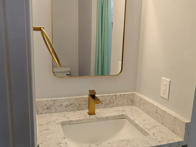 43164 Ivywood Ter — Photo 2