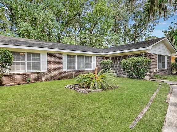 2nd image of 12473 Northwood Rd