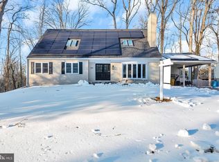 1080 Crestview Dr #1, Annapolis, MD 21409