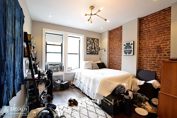 Rented by null | media 13