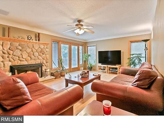 5th image of 814 River Ln