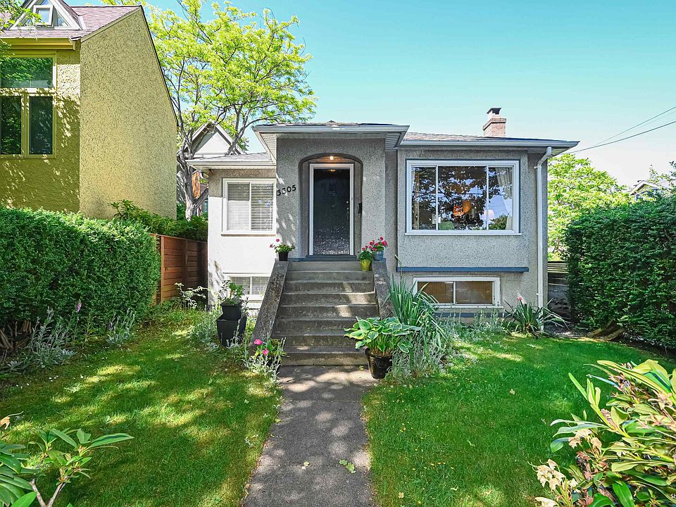 1st image of 3305 W 6th Ave