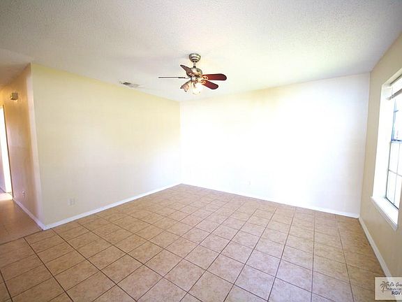 2nd image of 3816 Steffy Dr