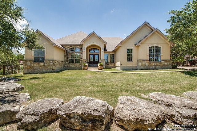 1st image of 528 Misty Water Ln
