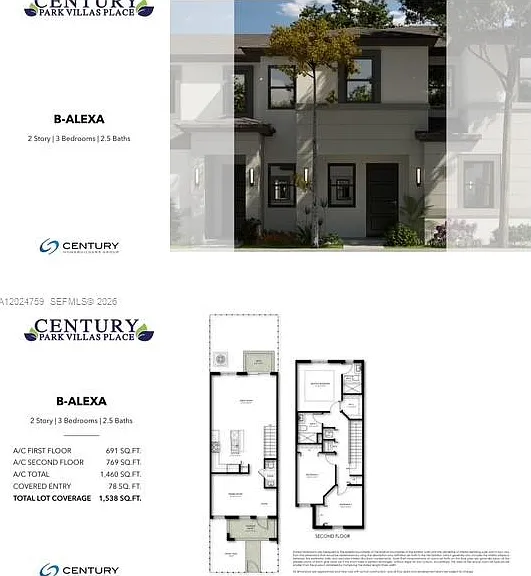 132 NW 10th Pl #B — Photo 21